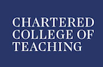 Chartered College of Teachers