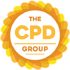 CPD, UK