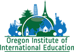 Oregon Institute of International Education