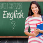 TEFL Course