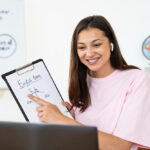 TEFL-certification