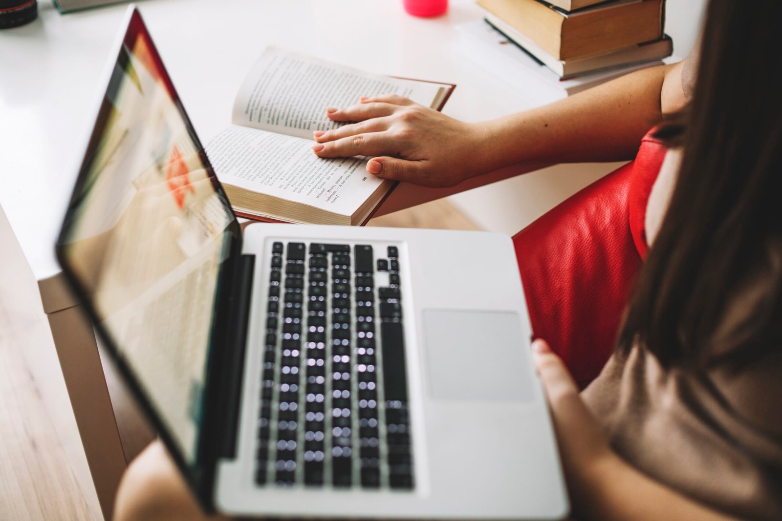 How to Choose the Best TEFL Course for Your Teaching Career? - London ...