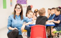TEFL & TESOL