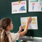 TEFL Course in India