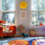 Early Childhood Education Online Course: Benefits & Scope