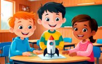 Special Needs Teacher Training Course