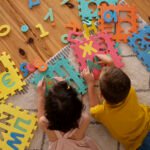 TEFL Certification Online