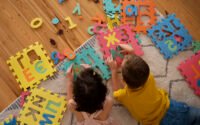 TEFL Certification Online