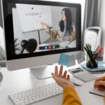 TEFL Certification Online