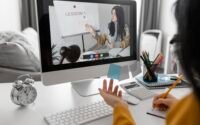 TEFL Certification Online