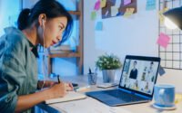 TEFL Course Online