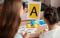 TEFL Certification Online