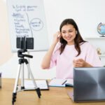 TEFL Online