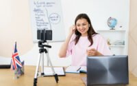TEFL Online