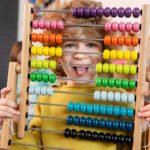 Montessori Teacher Training