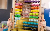Montessori Teacher Training