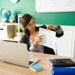TEFL and TESOL Certification Online