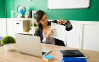 TEFL and TESOL Certification Online