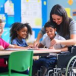 TEFL Course Online