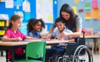 TEFL Course Online