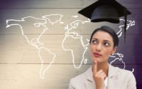 International Teaching Diploma