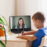Early Childhood Care and Education
