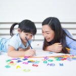Montessori Teacher Training Course