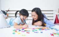 Montessori Teacher Training Course