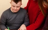 Special Needs Teacher Training Course
