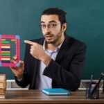 Online Teacher Training