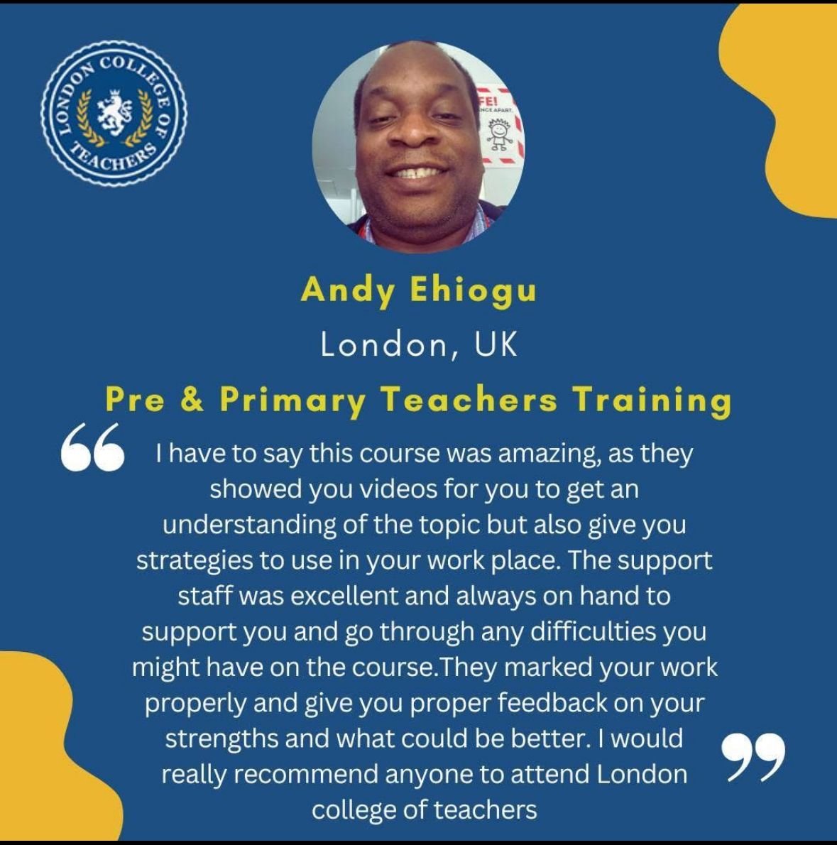 pre-and-primary-teachers-training