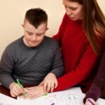 Special Needs Teacher Training Course
