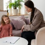 Child Psychology Course