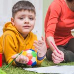 Special Education Needs