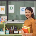 TEFL Course Online