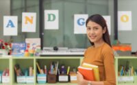 TEFL Course Online