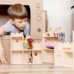 Montessori Teacher Training Course