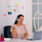 Online Teacher Training