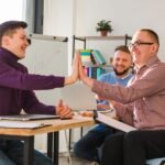 Special Education Needs