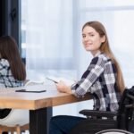 Special Educational Needs