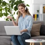 Teacher Training Course