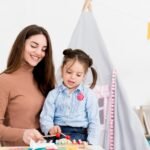 Montessori Teacher Training Course