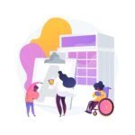 Special Education Course