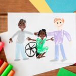 Special Education Courses