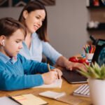 Special Needs Education