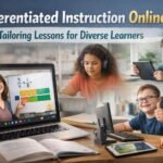 Special Education Courses