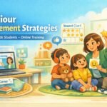 Special Education Needs